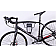 Swagman Bike Rack - Holds 2 Bike - 80961