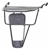 Swagman Bike Rack - Holds 2 Bike - 80961