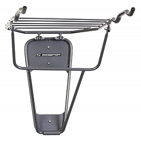 Swagman Bike Rack - Holds 2 Bike - 80961