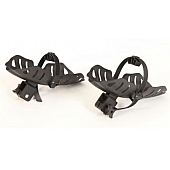 Swagman Bike Wheel Carrier - Mounts Bike Wheels To G10 Carrier - 64679