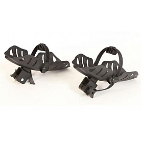 Swagman Bike Wheel Carrier - Mounts Bike Wheels To G10 Carrier - 64679