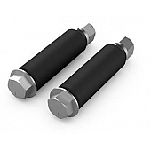 Teraflex Jack Mount For Use With Alta Cargo Rack Only - 4830030