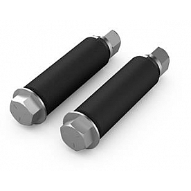 Teraflex Jack Mount For Use With Alta Cargo Rack Only - 4830030