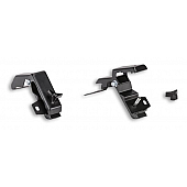 Warrior Products Platform Roof Rack Jack Mount - 3870