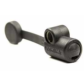Yakima Bike Rack Locking Hitch Pin 8820048