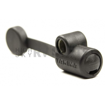 Yakima Bike Rack Locking Hitch Pin 8820048