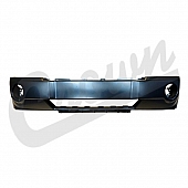 Crown Automotive Front Bumper Fascia - 5159130AA