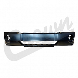 Crown Automotive Front Bumper Fascia - 5159130AA