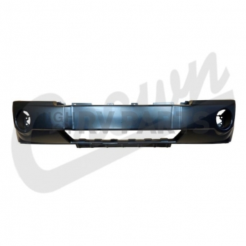 Crown Automotive Front Bumper Fascia - 5159130AA