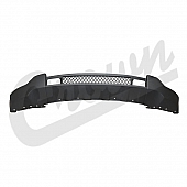 Crown Automotive Lower Front Bumper Fascia - 68078270AB