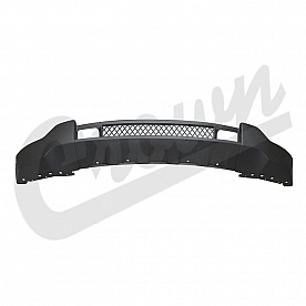 Crown Automotive Lower Front Bumper Fascia - 68078270AB