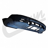 Crown Automotive Front Lower Bumper Fascia - 68091524AA