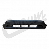 Crown Automotive Front Lower Bumper Fascia - 68109863AA