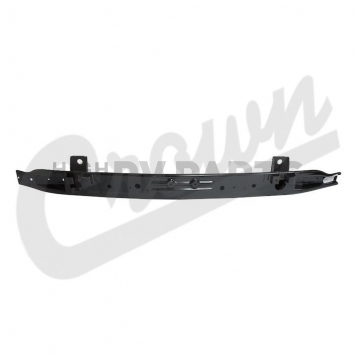 Crown Automotive Front Bumper Beam - 68227140AA
