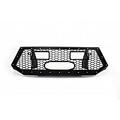 DV8 Offroad Front Winch Bumper FBGX-01