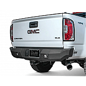 Offroad Rear Bumper RBGC-01
