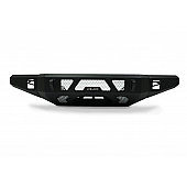 DV8 Offroad Bumper FBGX-02