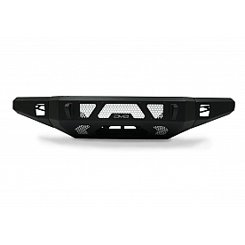 DV8 Offroad Bumper FBGX-02