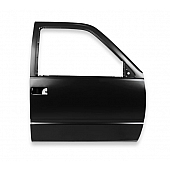 Holley Classic Trucks Door Shell 04-456