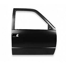 Holley Classic Trucks Door Shell 04-456