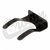 Crown Automotive Lock Cylinder Retainer - 2583377