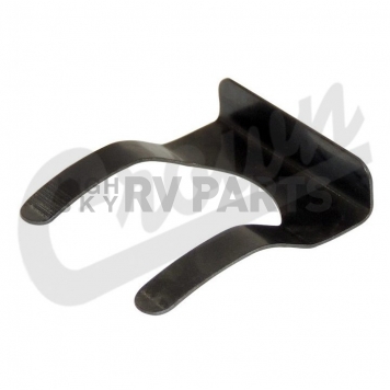 Crown Automotive Lock Cylinder Retainer - 2583377