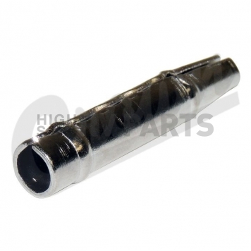 Left or Right Front or Rear Door Check Pin 55012900AB