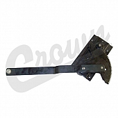 Crown Automotive Window Regulator Right - 55074990