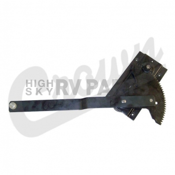 Crown Automotive Window Regulator Right - 55074990
