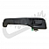 Crown Automotive Exterior Door Handle Left - 55076057AB