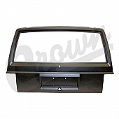 Crown Automotive Jeep Cherokee Liftgate - 55345947