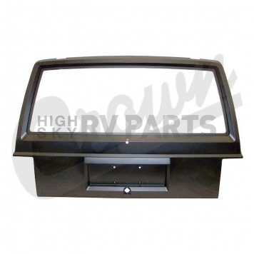 Crown Automotive Jeep Cherokee Liftgate - 55345947