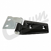 Crown Automotive Hood Hinges - 55395396AE