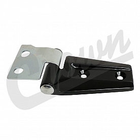 Crown Automotive Hood Hinges - 55395396AE