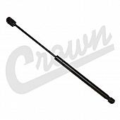 Crown Automotive Hood Support - 68156156AB