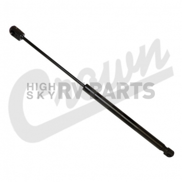 Crown Automotive Hood Support - 55113470AA