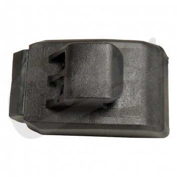 Crown Automotive Hood Catch Bracket - 68240951AB