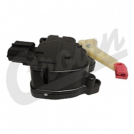Crown Automotive Door Lock Actuator - 4717961AC
