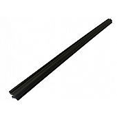 Crown Automotive Door Window Channel Seal - 55135898AE