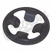Crown Automotive Window Regulator Retainer - J0980363