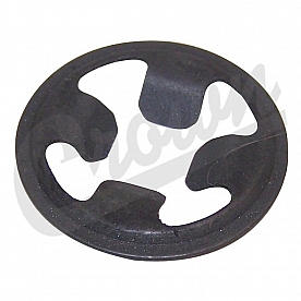 Crown Automotive Window Regulator Retainer - J0980363