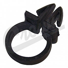 Crown Automotive Window Regulator Retainer - J4005701