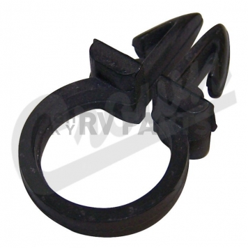 Crown Automotive Window Regulator Retainer - J4005701