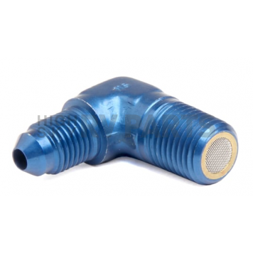 N.O.S. Nitrous Oxide Filter - 15562NOS