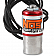 N.O.S. Nitrous Oxide Injection System Kit - 02121NOS
