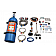 N.O.S. Nitrous Oxide Injection System Kit - 02121NOS
