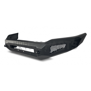 Body Armor Bumper DG-21339-1