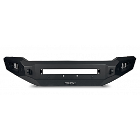Body Armor Bumper DG-21339
