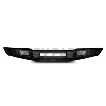 Body Armor Bumper DG-21339-2