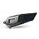 Body Armor Bumper DG-21339